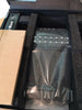 Mackie DL1608 16-Channel Live Sound Digital Mixer with iPad Control (Refurb)