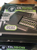 Mackie DL1608 16-Channel Live Sound Digital Mixer with iPad Control (Refurb)