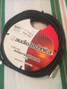 Audio Technica AT8314-50 XLRF-XLRM Balanced cable, 50'