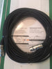 Audio Technica AT8314-50 XLRF-XLRM Balanced cable, 50'
