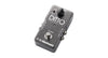 TC Electronic Ditto Stereo Looper guitar effects pedal (Refurb)