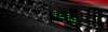 Focusrite Scarlett OctoPre Dynamic 8-Channel Mic Pre Expansion with Analog Compression, 8 In/8 Out Preamp