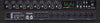 Focusrite Scarlett OctoPre Dynamic 8-Channel Mic Pre Expansion with Analog Compression, 8 In/8 Out Preamp