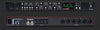 Focusrite Scarlett OctoPre 8-Channel Mic Pre Expansion with 8 ADAT Inputs/8 Analog Outputs