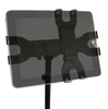 Gator GFW-UTL-TBLTCLMP Clamping Adjustable Tablet Mount