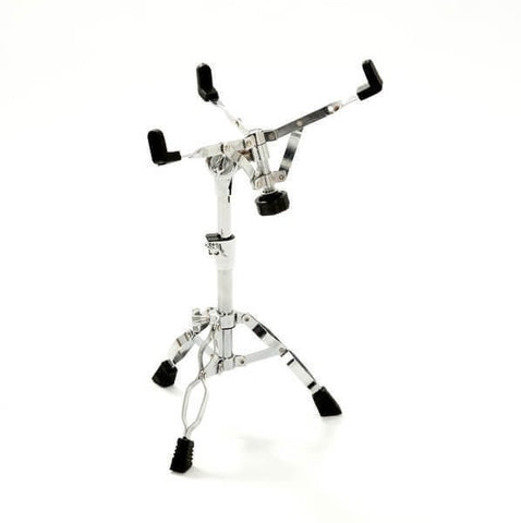 Percussion Plus 1000S Snare Drum Stand