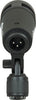 Heil Sound PR 28 Dynamic Drum Microphone