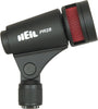 Heil Sound PR 28 Dynamic Drum Microphone