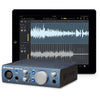 PreSonus AudioBox iOne USB 2.0 &amp; iPad Recording Interface