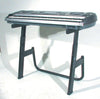 Quik Lok M-91BK Keyboard stands and displays