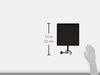 Quik Lok MS-329 Microphone Stand Accessories