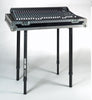 Quik Lok WS-540 Mixer Stands