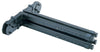 Quik Lok WS-540 Mixer Stands