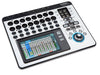 QSC Touchmix 16 Channel Compact Digital Mixer