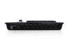 QSC Touchmix 16 Channel Compact Digital Mixer