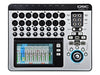 QSC Touchmix 16 Channel Compact Digital Mixer