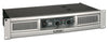 QSC GX3 Power Amplifier