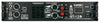 QSC GX5 1400-Watt Power Amplifier