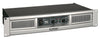 QSC GX5 1400-Watt Power Amplifier