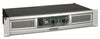 QSC GX5 1400-Watt Power Amplifier (Refurb)