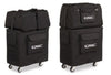 QSC K12TOTE K-Series Tote Speaker Bags and Covers