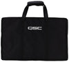 QSC Touchmix 16 Channel Compact Digital Mixer