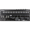Allen &amp; Heath QU-16C 16-Channel Digital Mixer with Gator Bag