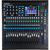 Allen &amp; Heath QU-16C 16-Channel Digital Mixer with Gator Bag