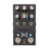 Walrus Audio MAKO Series R1 High-Fidelity Reverb