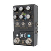 Walrus Audio MAKO Series R1 High-Fidelity Reverb