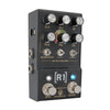 Walrus Audio MAKO Series R1 High-Fidelity Reverb