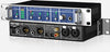 RME ADI-2 Audio Format Converter (Refurb)