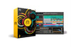 Bitwig Studio Music Production and Performance Software - Educational Version 2