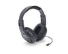 Samson SASR350 Over Ear Stereo Headphone