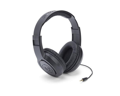 Samson SASR350 Over Ear Stereo Headphone