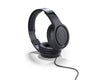 Samson SASR350 Over Ear Stereo Headphone