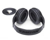 Samson SASR350 Over Ear Stereo Headphone
