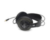 Samson SR850 Semi-Open-Back Studio Reference Headphones