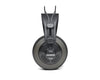 Samson SR850 Semi-Open-Back Studio Reference Headphones