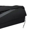 Gator Cases Stretchy Cover Fits 88-Note Keyboard - GKC-1648