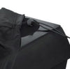 Gator Cases Stretchy Cover Fits 88-Note Keyboard - GKC-1648
