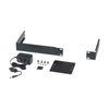 Samson Concert 99 Handheld Wireless System with Q8 Dynamic Microphone, D Band (Refurb)