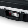 Gator GC-335 Deluxe Molded Case for 335-Style Guitars