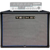 Tech 21 B112-VT Speaker Cabinet Bass