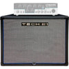 Tech 21 B112-VT Speaker Cabinet Bass