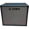 Tech 21 B112-VT Speaker Cabinet Bass