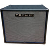 Tech 21 B112-VT Speaker Cabinet Bass