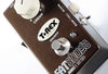 T-Rex FAT-SHUGA Overdrive/Boost with Reverb Pedal