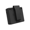 Ultimate Ears Sound Guard 2x2 IEM protection, black