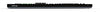 Nektar Impact LX61+ USB MIDI 61 key controller keyboard